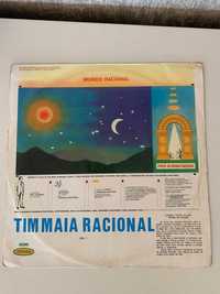 Disco Vinil - Tim Maia	Racional Vol 1