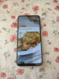 Продам Redmi 9T 4+1/64