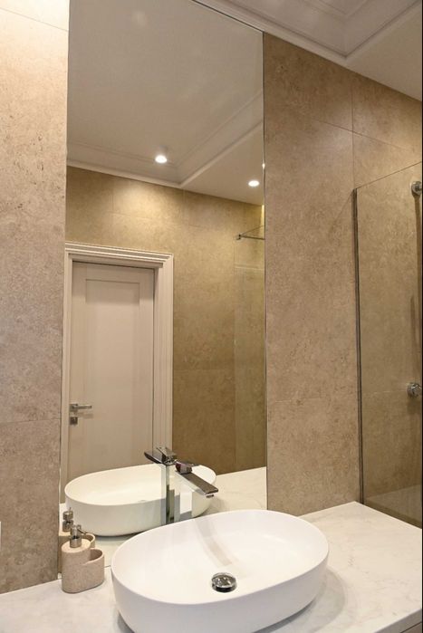 Первая сдача! Новая квартира в центре, Музкомедия, Азарова. ЖК Отрада