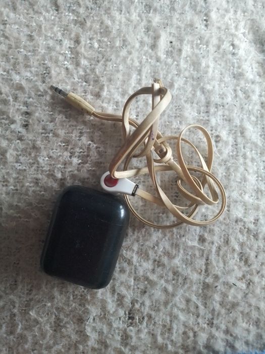 Навушники односторонні