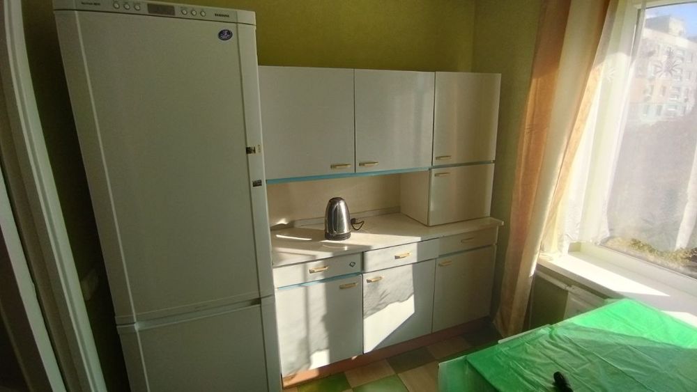 Сдам 1- квартиру ул. Авраменко дом 18