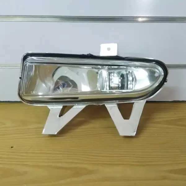 Farol Nevoeiro Peugeot 406 Modelo: 1999/06 até 2004/04