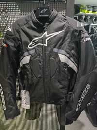 Kurtka tekstylna Alpinestars T-GP Plus R V3 'S 'M 'L 'XL 'XXL OD RĘKI!