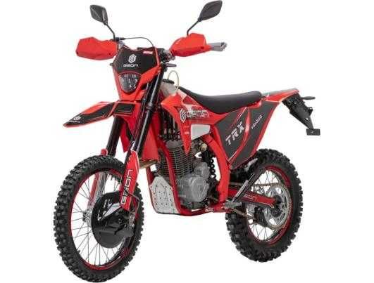 GEON TRX 300 YGH PRO, 2025  р. в.