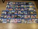 Hity gry Ps4 Pro Ps5 xbox360 one S x series kinect Sprzedam zamienię