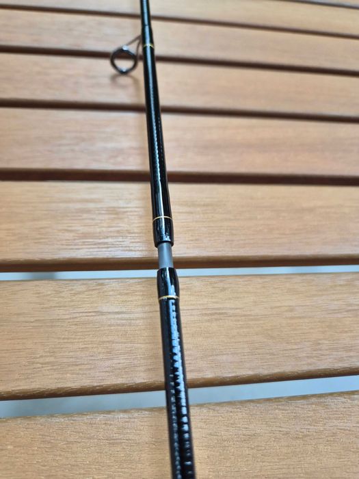 Restaffine Waterland Monster Edition 76 ML