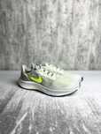 Кросівки чоловічі nike air zoom pegasus 37 44.5(28.5)