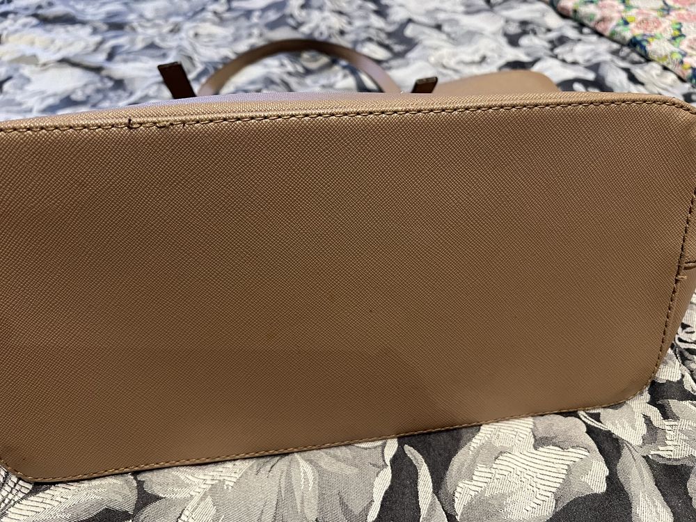 Torebka Michael Kors Mk
