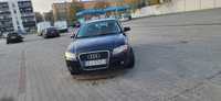 Sprzedam Audi A4