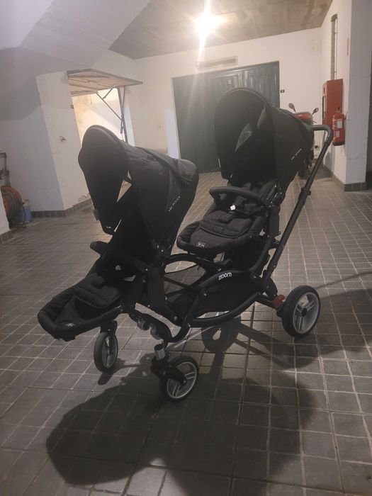 Carro ABC design zoom