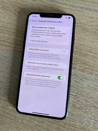 iPhone XS Max 256gb