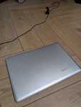 Laptop Lenovo intel i3 - 8gb ram - ssd 128
