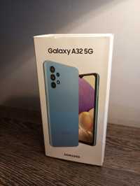 Samsung A32 5g 128gb stan idealny Jak Nowy