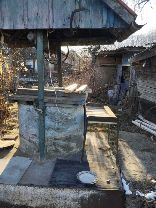 Продається будинок у м. Жмеринка