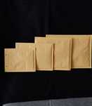 Envelopes Almofadados