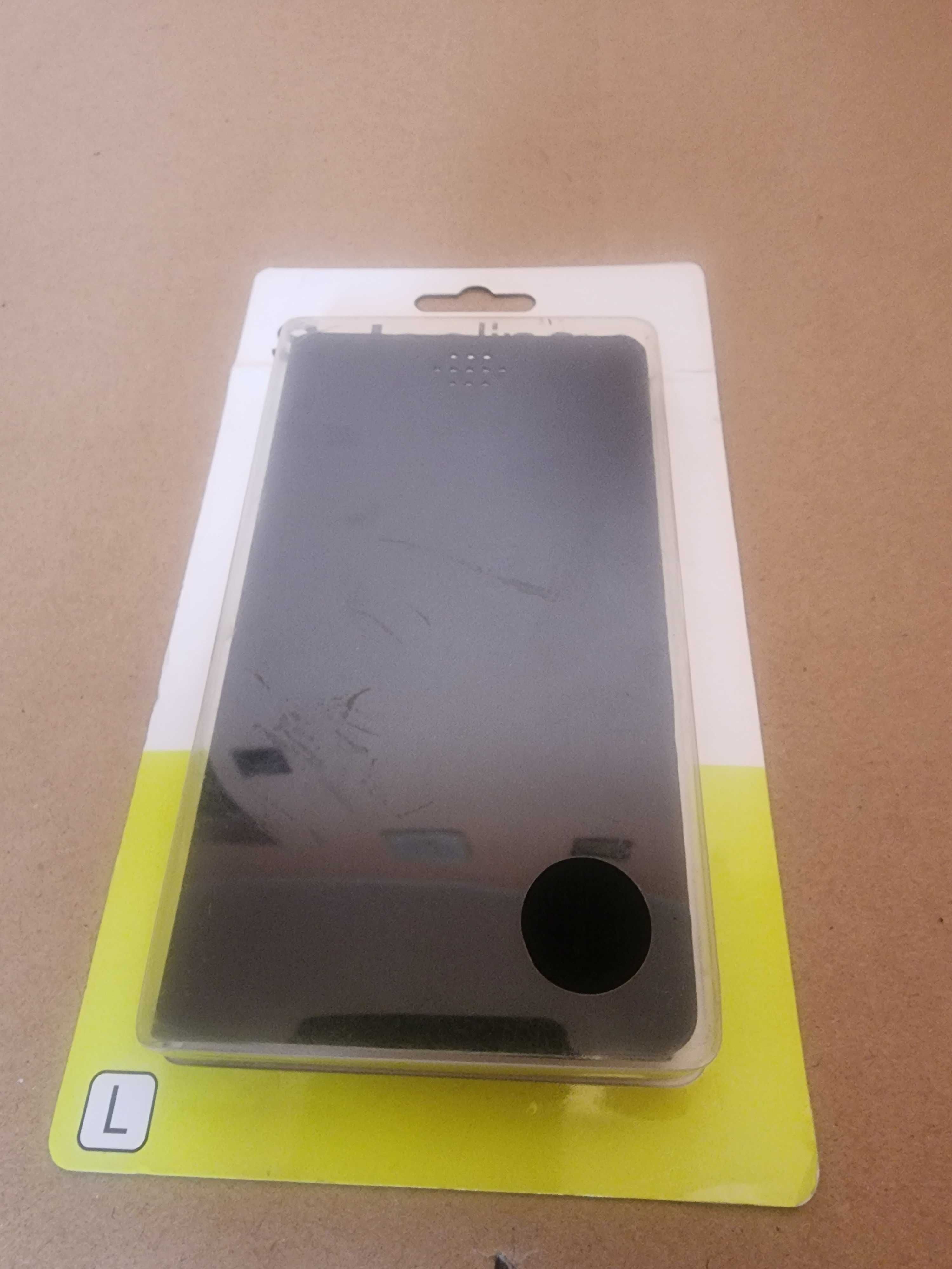 Uniwersalne Etui na telefon Selecline