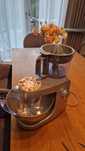 Robot kuchenny KENWOOD multione