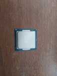Procesor xeon E3-1240V5 nowka