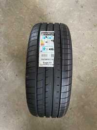 255/55 R18 Goodyear Eagle F1 Asymmetric 3 SUV  109Y XL FP