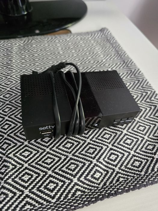 Telewizor LG 32 cale z dekoderem DVBT-T2 gratis bardzo dobry stan