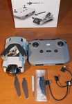 Drone DJI Mini 3 Pro