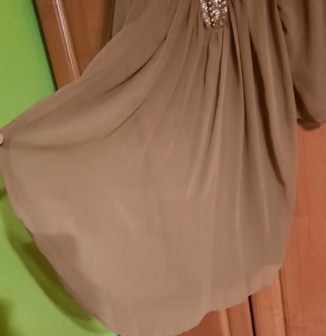 Tunika – letnia – firmy Vila