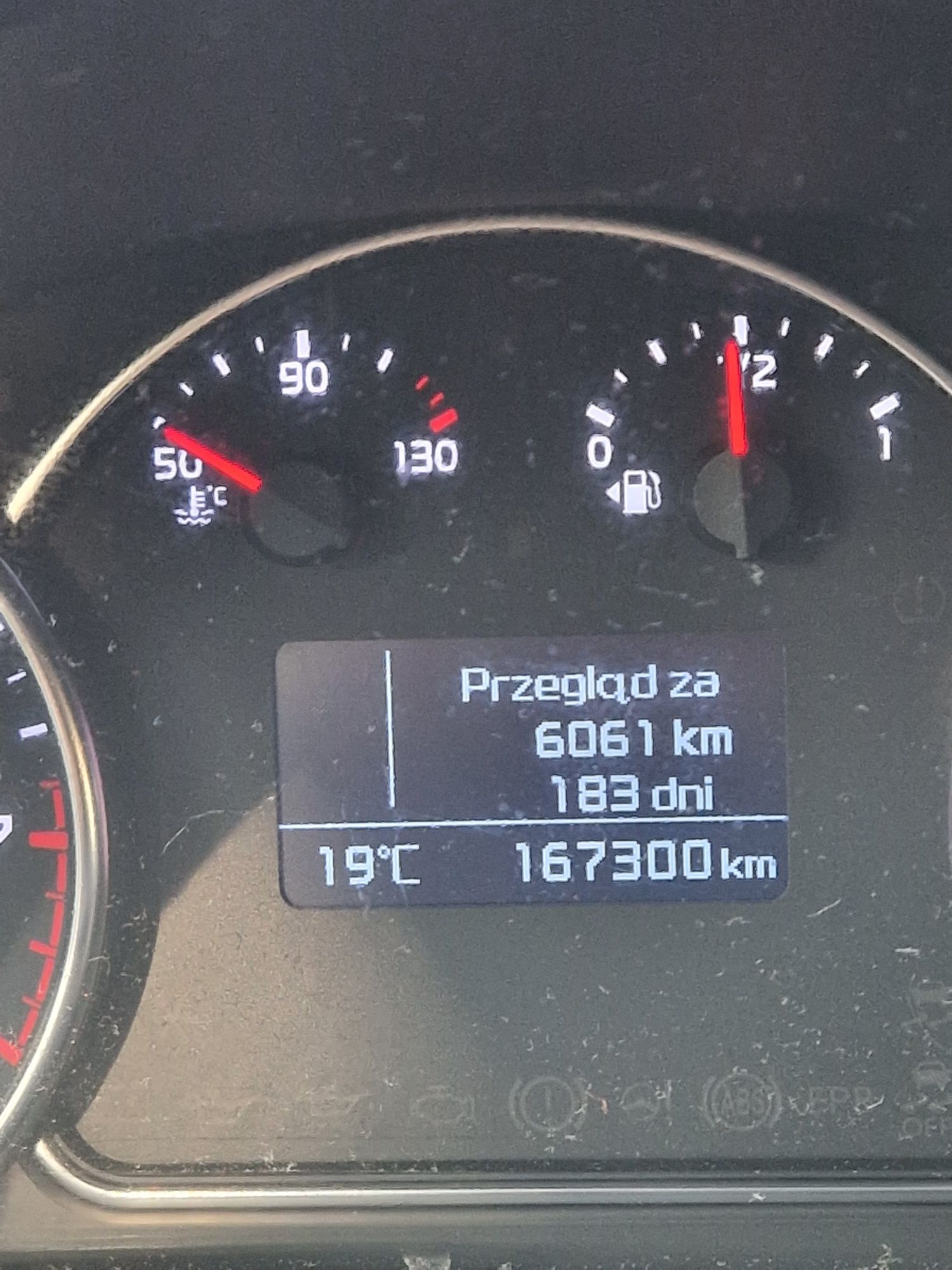 KIA CARENS 2018 r. pierwszy właściciel, serwis ASO, faktura VAT