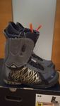 Burton SLX buty snowboardowe rozmiar 46