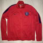 Олімпійка Nike PSG (L)