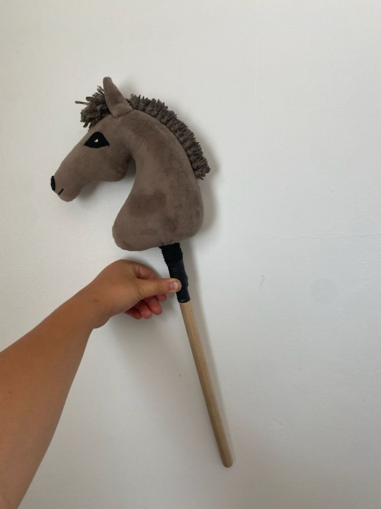Hobby Horse mały