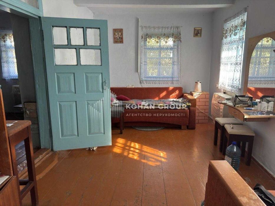 ‼️ Продається будинок у мальовничому селі Пирогівці ‼️