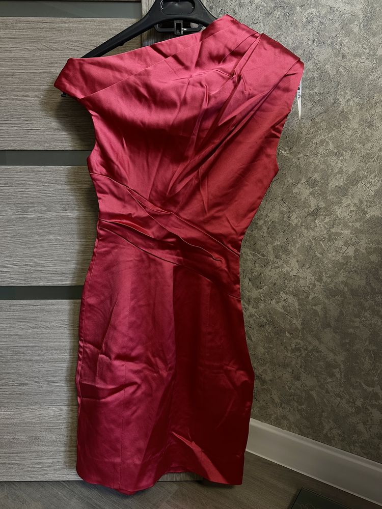 Сукня Karen Millen