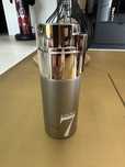 Edt Loewe 7 sport