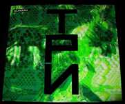 Metal Gear Solid 3: Snake Eater - Materiały promocyjne