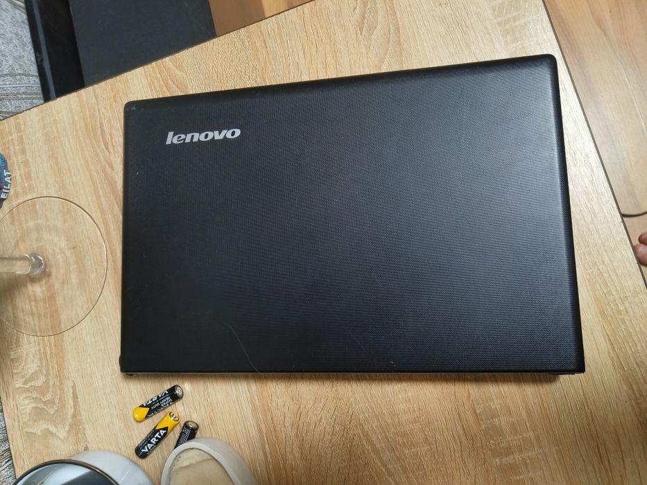 Продам ноутбук Lenovo G505