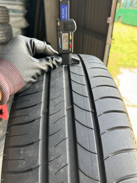 Диски renault captur 4x100