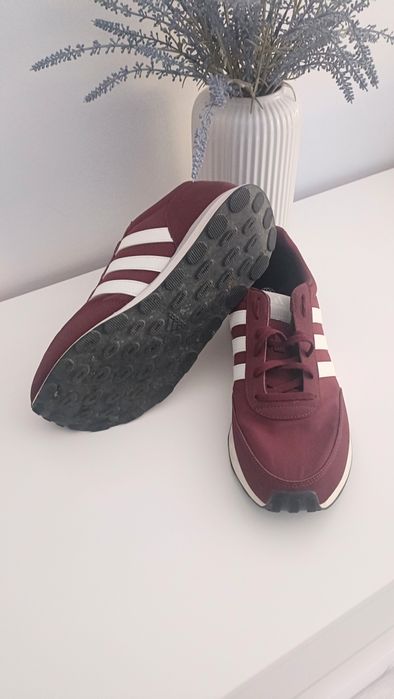 Sapatilhas Adidas