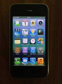 Iphone 3GS A1303 16gb biały