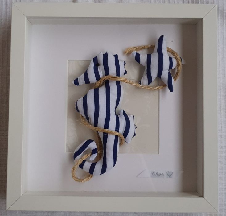 Obrazy przestrzenny 3d dla dzieci