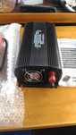 Inversor de 12v para 220