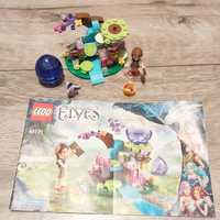 Lego Friends 41171