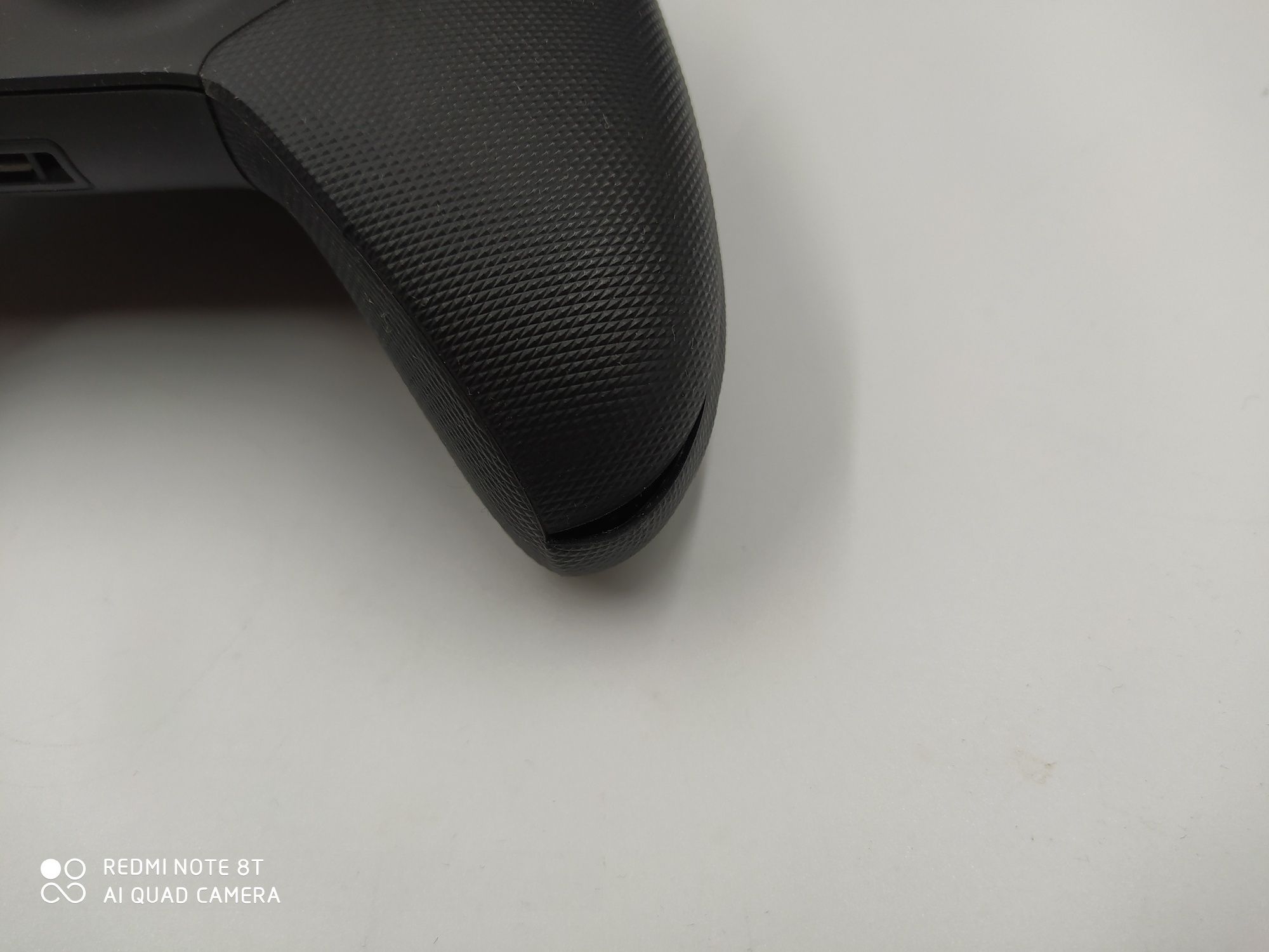Pad Microsoft Xbox Elite Series 2