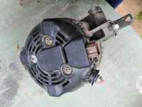 Alternator corolla verso 2.2 d e12