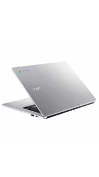 Portatil Chromebook Acer