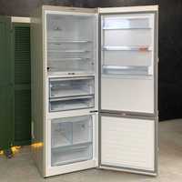 Новинка! Холодильник Bosch KGF56PI40