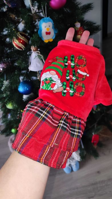 костюм на собачку S костюм для собачки чихуахуа