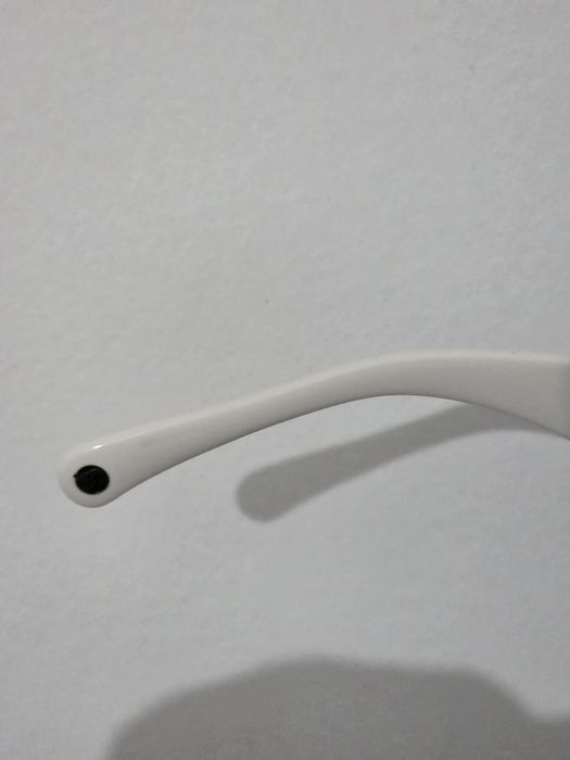 Oculos de sol Mascara CHANEL