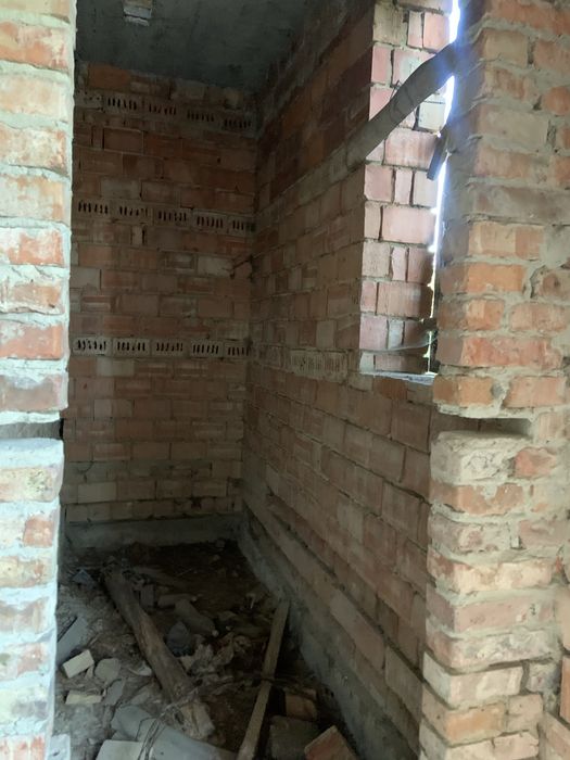 Продається земельна ділянка в с.Станиля з видом на гори і Трускавець