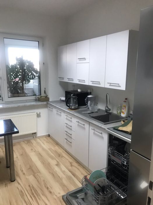 Lokal do wynajęcia 41 m2 centrum Legionowa , biuro , kosmetyka