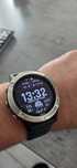 Zegarek smartwatch garmin fenix 6